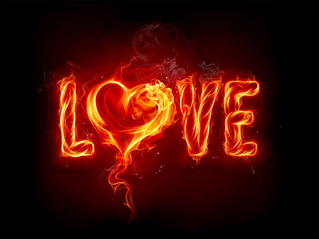 Why Should You Say 'I Love You' On Feb 14